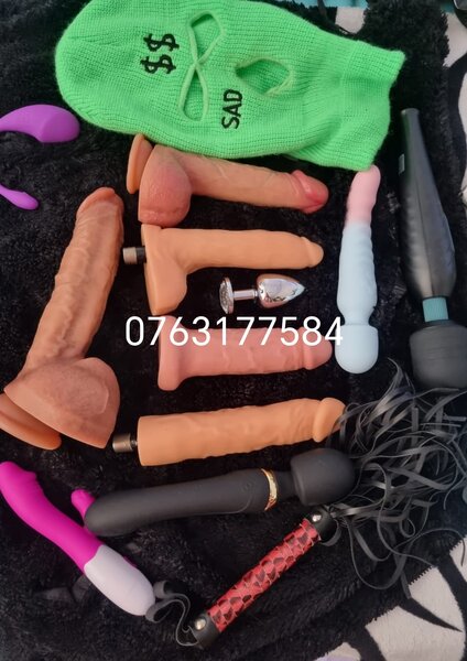 Show web whatsapp, confirmare web. Anunt real,